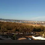 Apartament Marina And River Views