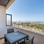 Apartamento Marina And River Views