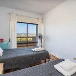 Apartamento Marina And River Views
