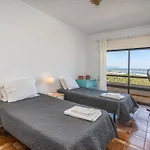 Apartament Marina And River Views *