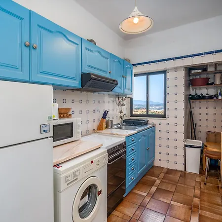 Apartament Marina And River Views Portimão