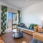 Apartman Marina And River Views Portimão