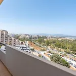 Marina And River Views *