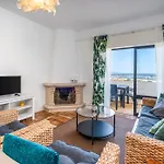 Apartman Marina And River Views *