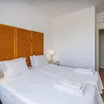 Apartman Marina And River Views *