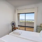 Marina And River Views Apartman *