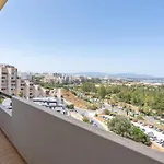 Apartman Marina And River Views Portimão