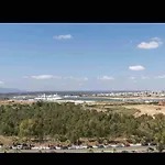 Marina And River Views * 波尔蒂芒
